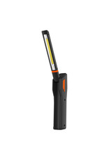 Osram LEDinspect SLIM 500