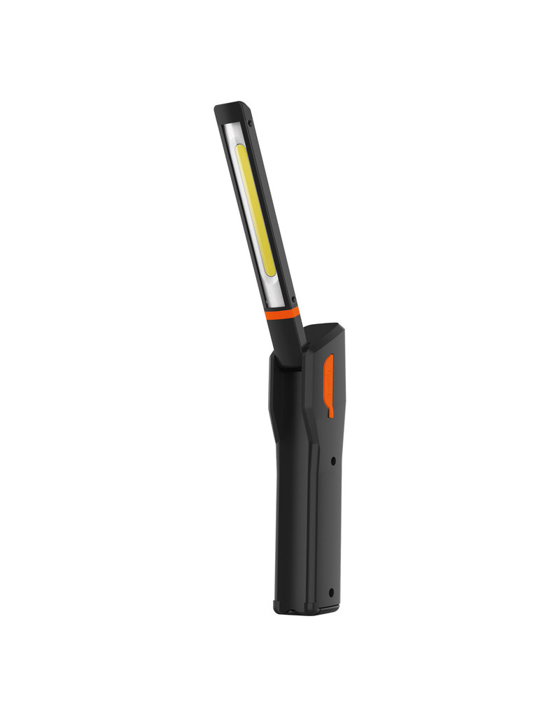 Osram LEDinspect SLIM 500