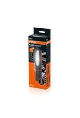 Osram LEDinspect MAX 500