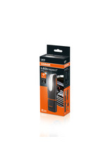 Osram LEDinspect MINI 250