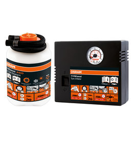 Osram TYREseal kit