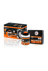 Osram TYREseal kit