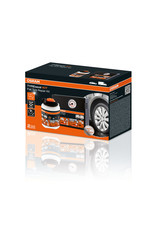 Osram TYREseal kit