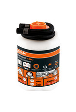 Osram TYREseal 450