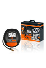 Osram TYREinflate 1000