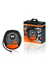 Osram TYREinflate 450