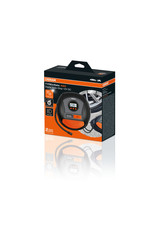 Osram TYREinflate 450