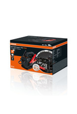 Osram BATTERYstart PRO 700