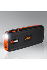 Osram BATTERYstart 400