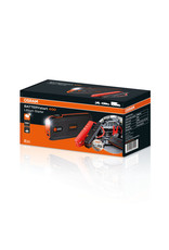 Osram BATTERYstart 400