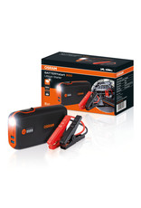 Osram BATTERYstart 300