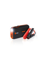 Osram BATTERYstart 300