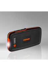 Osram BATTERYstart 200