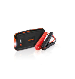 Osram BATTERYstart 200