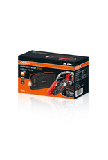 Osram BATTERYstart 200