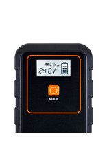 Osram BATTERYcharge 908