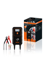 Osram BATTERYcharge 908