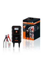 Osram BATTERYcharge 906