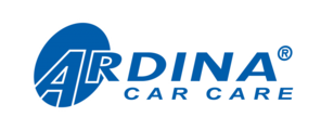 DPF Cleaner - Ardina Car Care