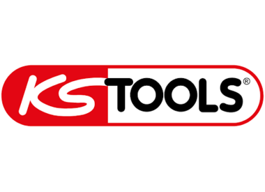 KS TOOLS