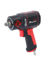 KS TOOLS ROCKET 2.0 2300 NM 512.000-512.0002