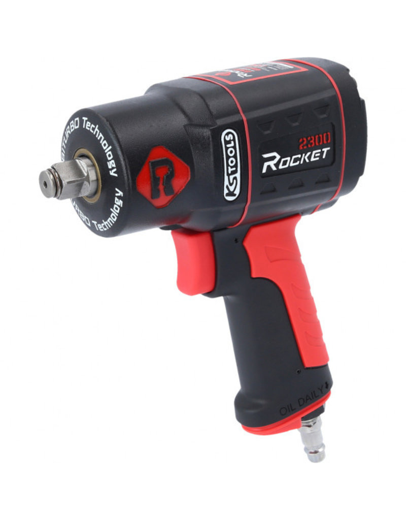 KS TOOLS ROCKET 2.0 2300 NM 512.000-512.0002