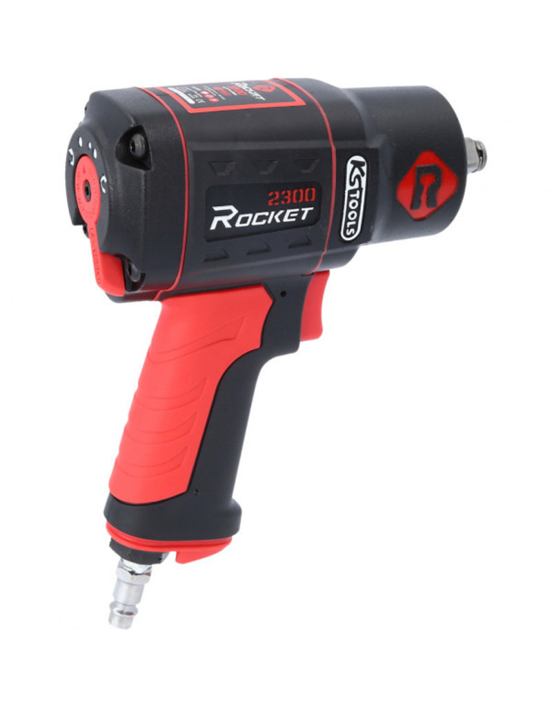 KS TOOLS ROCKET 2.0 2300 NM 512.000-512.0002