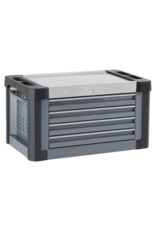 Sonic Gevulde topbox S9 285-dlg.