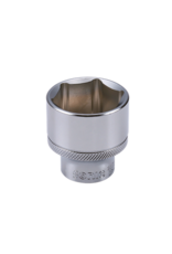 Sonic Dop 1/2'', 6-kant 23mm