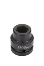 Sonic Dop 1'', 6-kant *kracht* 38mm