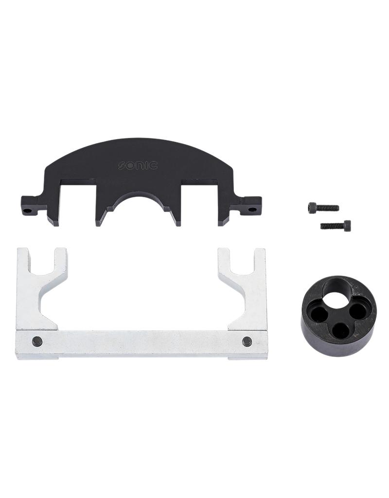 Sonic Nokkenas afstelset - Mercedes Benz 1,8/2,1/2,2