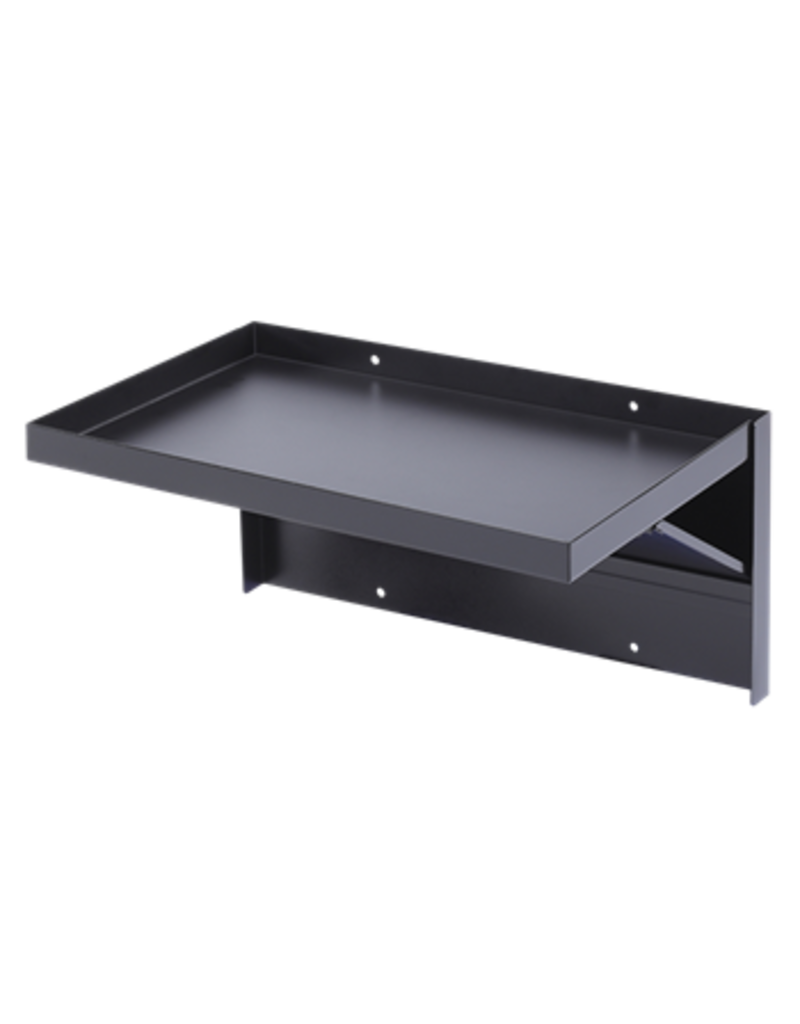 Sonic Zijtafel 454x302mm (S8, S13)