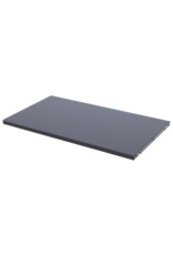 Sonic Plank voor 34'' MSS kast 47505