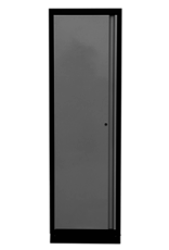 Sonic MSS 610mm hoge kast met 5 verstelbare planken