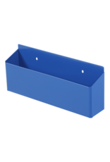 Sonic Spuitbusbakje blauw (S10)
