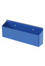 Sonic Spuitbusbakje blauw (S11)
