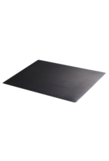 Sonic Rubber mat voor S10 gereedschapswagen (567x430x3mm)