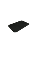Sonic Rubber mat voor S9 gereedschapswagen (634x410x3mm)
