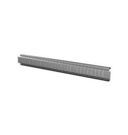 Sonic MSS+ set van 2 horizontale verdelers voor 720mm kast