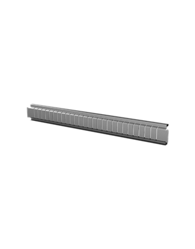 Sonic MSS+ set van 2 horizontale verdelers voor 720mm kast