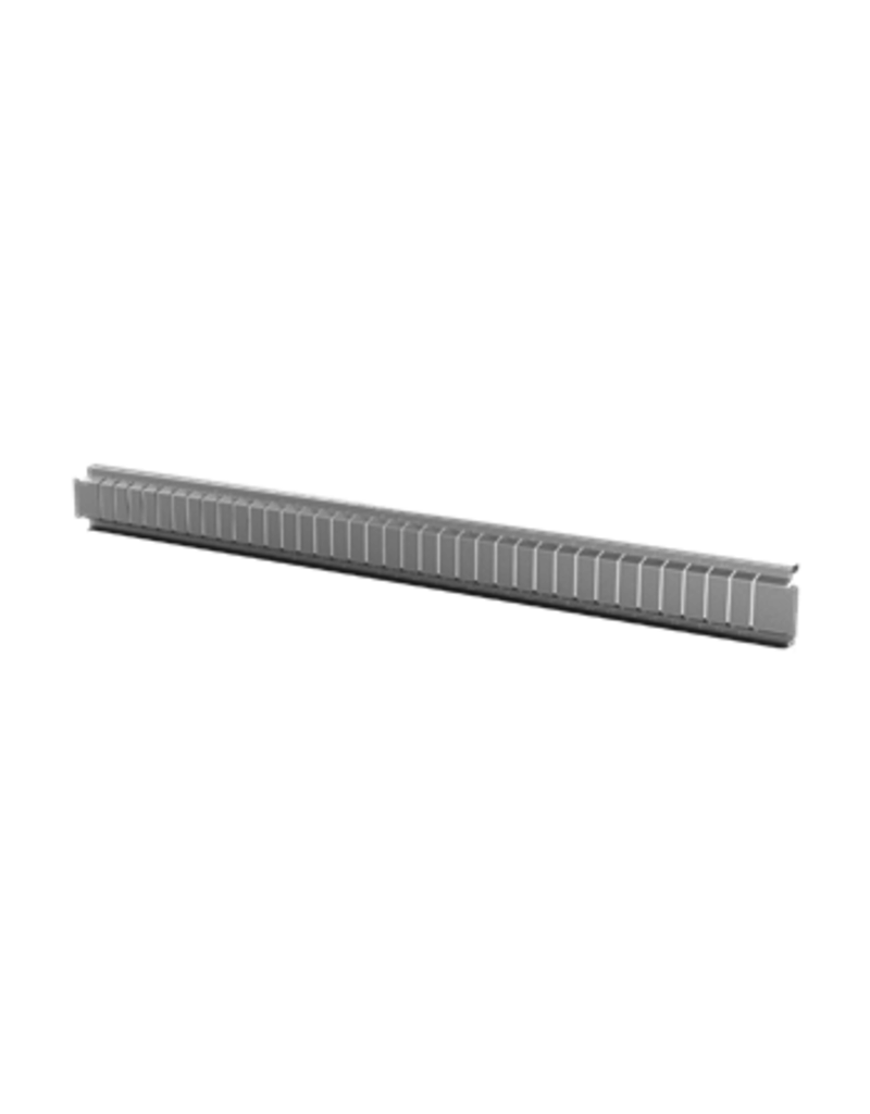 Sonic MSS+ set van 2 horizontale verdelers voor 720mm of 890mm