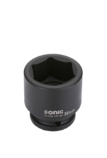 Sonic Dop 3/4'', 6-kant *kracht* 45mm