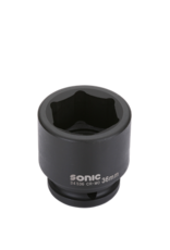 Sonic Dop 3/4'', 6-kant *kracht* 54mm
