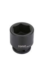 Sonic Dop 3/4'', 6-kant *kracht* 59mm