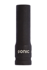 Sonic Dop 1/2'', *kracht* E14