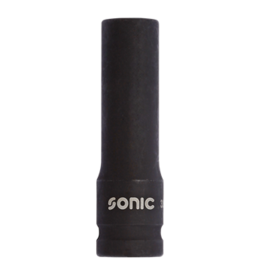 Sonic Dop 1/2'', *kracht* E16