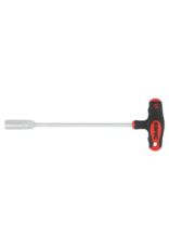 Sonic Dopschroevendraaier T greep 9mm (S)