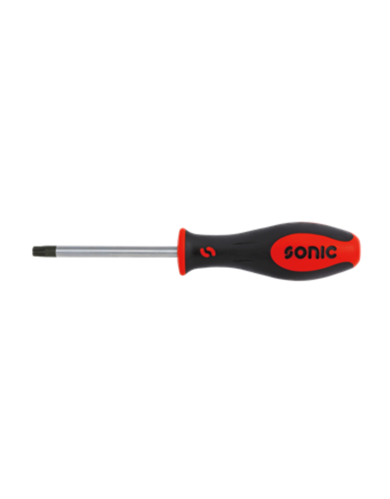 Sonic Schroevendraaier T20