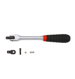 Sonic Reparatieset 7271150