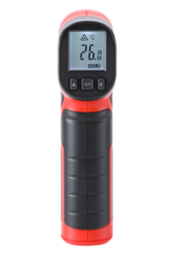 Sonic Thermometer Infrarood -30° tot en met 330°C